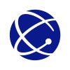 LANL logo