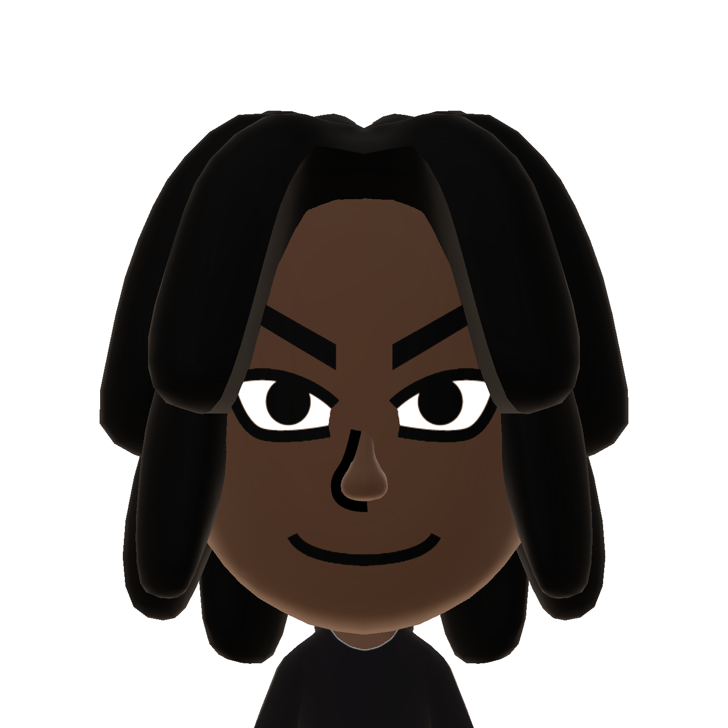 mohammed njie avatar