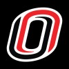 UNO logo
